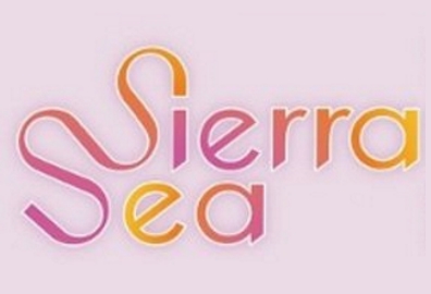 SIERRA SEA Phase 2A (第2A期) - 西沙海映路8號 十四鄉